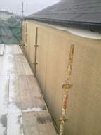 millstreet 13060.jpg